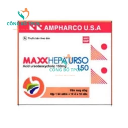 Sosallergy syrup Ampharco